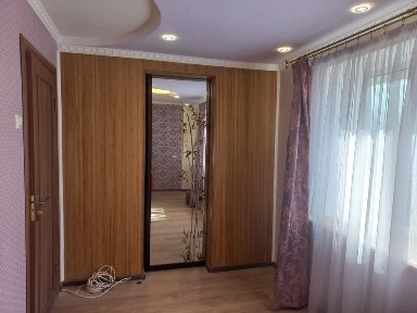 Дружба Продаж 2к квартири, 2-й поверхх