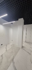 Київська область, Київ, Дарницький