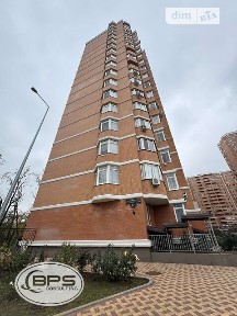 Продаж комерційного приміщення на дор. Овідіопольська 3 корпус 1, площа 60 кв. м • ID 33746496