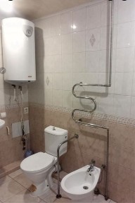Донецька область, Слов'янськ