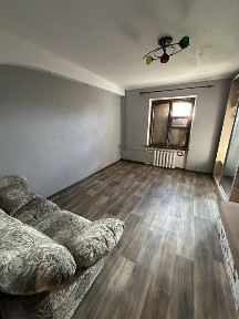 Здам в оренду трикімнатну квартиру по вул. Стуса