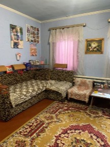 Продам дом в Безлюдовке возле озера