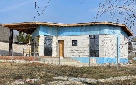 Харківська область, Пісочин