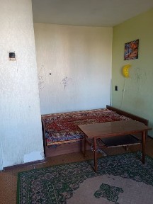 Черкаська область, Черкаси