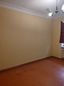 Здам 2 кімнатну квартиру в місті Сміла, район Шевченко.