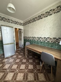 Полтавська область, Полтава