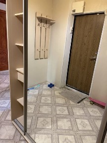 Сдам 2 ком кв Дружбы народов
