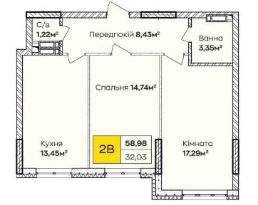 Київська область, Київ, Дарницький