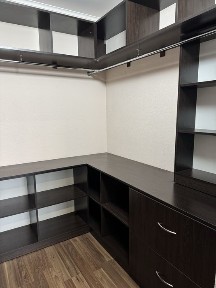 Київська область, Київ, Солом'янський