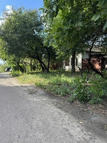 Чернігівська область, Чернігів