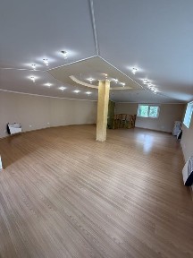 Одеська область, Білгород-Дністровський