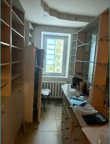 Одеська область, Одеса, Пересипський