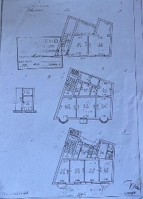 Ужгород, Собранецька 52