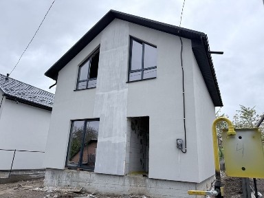 Вінницька область, Вінниця