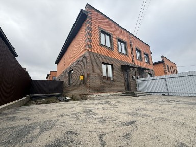 Вінницька область, Вінниця