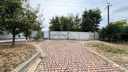 Вінницька область, Вінниця