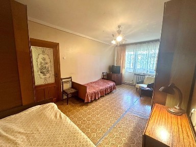 Одеська область, Одеса, Пересипський