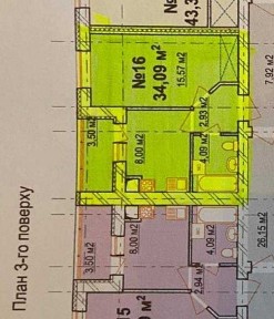 Вінницька область, Вінниця