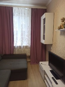 Одеська область, Одеса, Приморський