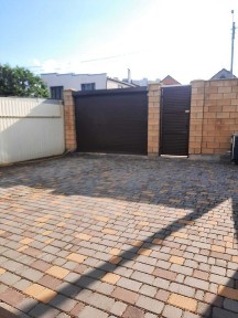 Сдам дом ул. Планетная. Вузовский. район жк Альтаир.