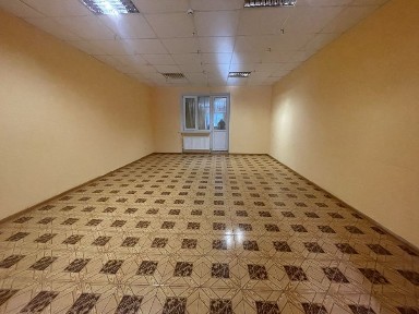 Чернігівська область, Бахмач