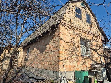 Київська область, Гатне