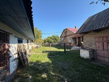 Київська область, Гурівщина