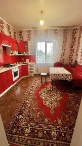 Київська область, Біла Церква