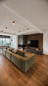 Продаж Будинка 180м2 Район Вишгородський с. Осещина Міжріччя, с