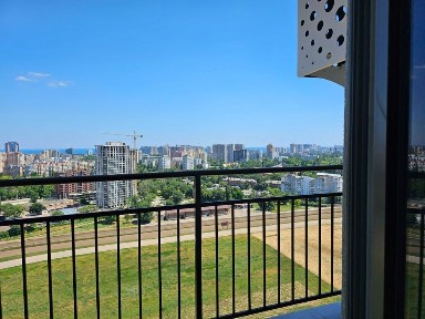 Одеська область, Одеса, Приморський