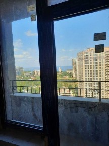 Одеська область, Одеса, Приморський