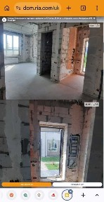Продажа 5-комнатной квартиры 114 м², Центральная ул., 49