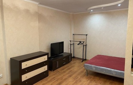 Оренда 1 к квартири в центрі міста