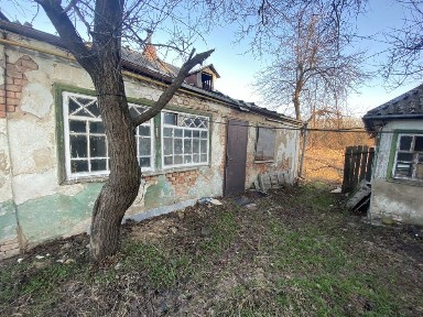 Дніпропетровська область, Самар