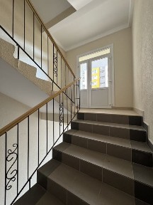 Хмельницька область, Хмельницький