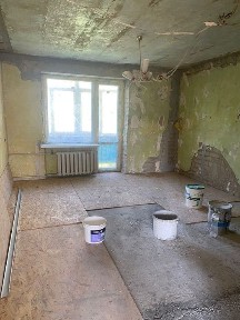 Харківська область, Харків, Шевченківський
