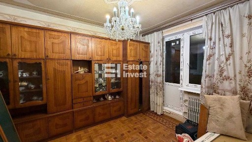 Харківська область, Харків, Салтівський