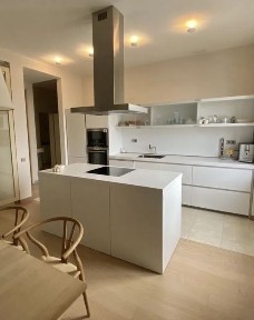 ЖК Ляпунова 16‼️3 -комн. кв-ра 135 метров м. Научная