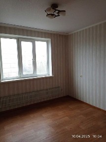 Продажа 2 ком. квартиры 5/16 Северная Салтовка 5, Соборности Украины