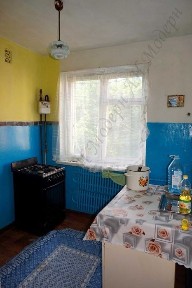 Харківська область, Харків, Салтівський