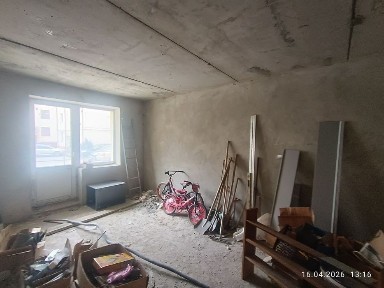 Продаж 2 кімн пл. Корятовича