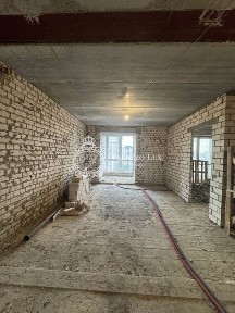 Харківська область, Харків, Київський
