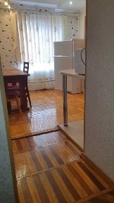 Харківська область, Харків, Шевченківський
