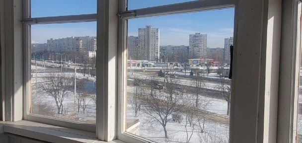 Харківська область, Харків, Шевченківський
