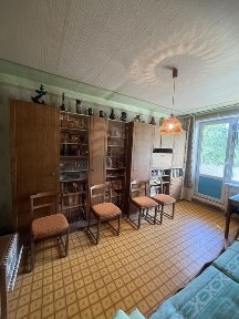 Харківська область, Харків, Шевченківський