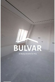 Харківська область, Харків, Шевченківський