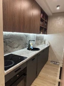 Харківська область, Харків, Шевченківський