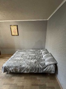 Харківська область, Харків, Шевченківський