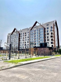 Харківська область, Харків, Шевченківський