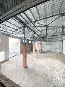 Дніпропетровська область, Дніпро, Чечелівський